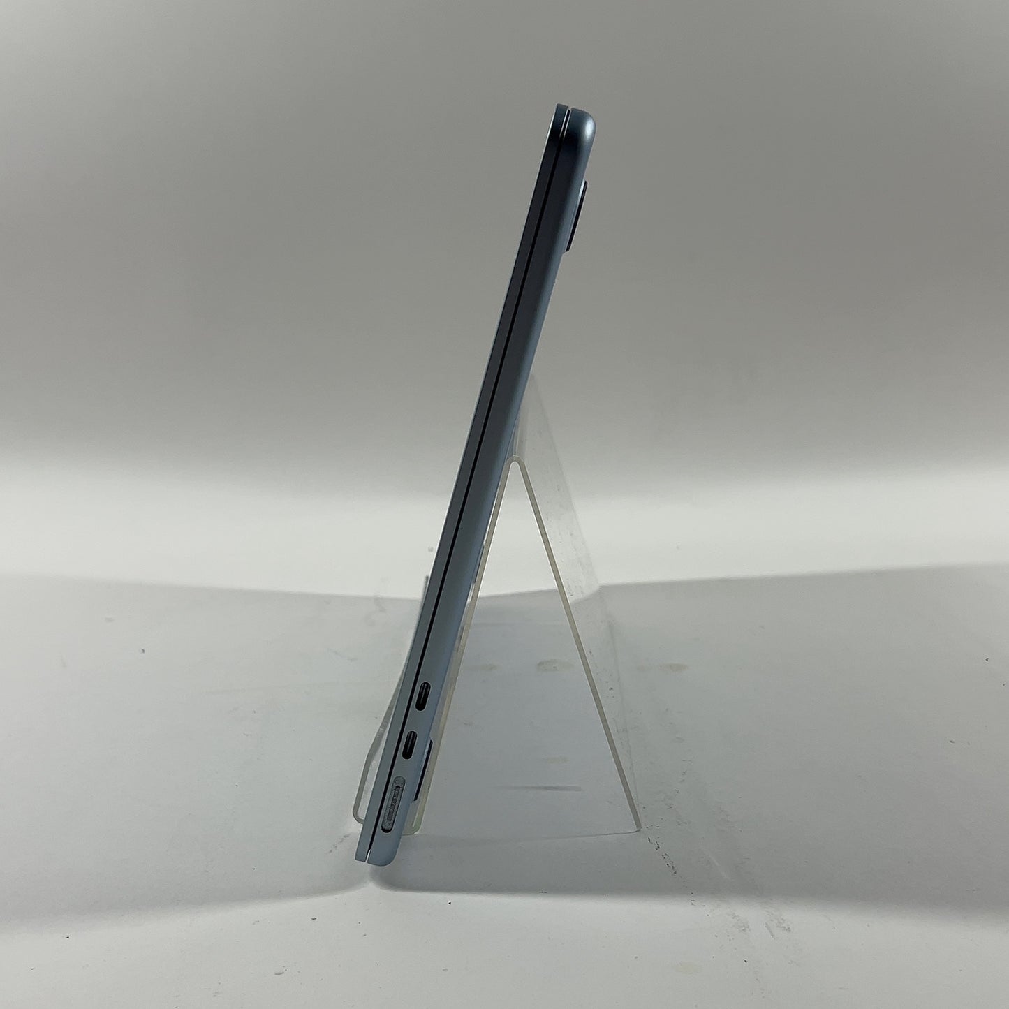 2026 Apple MacBook Air 13" M5 8C GPU 4.6GHz 16GB RAM 512GB SSD MDHH3LL/A