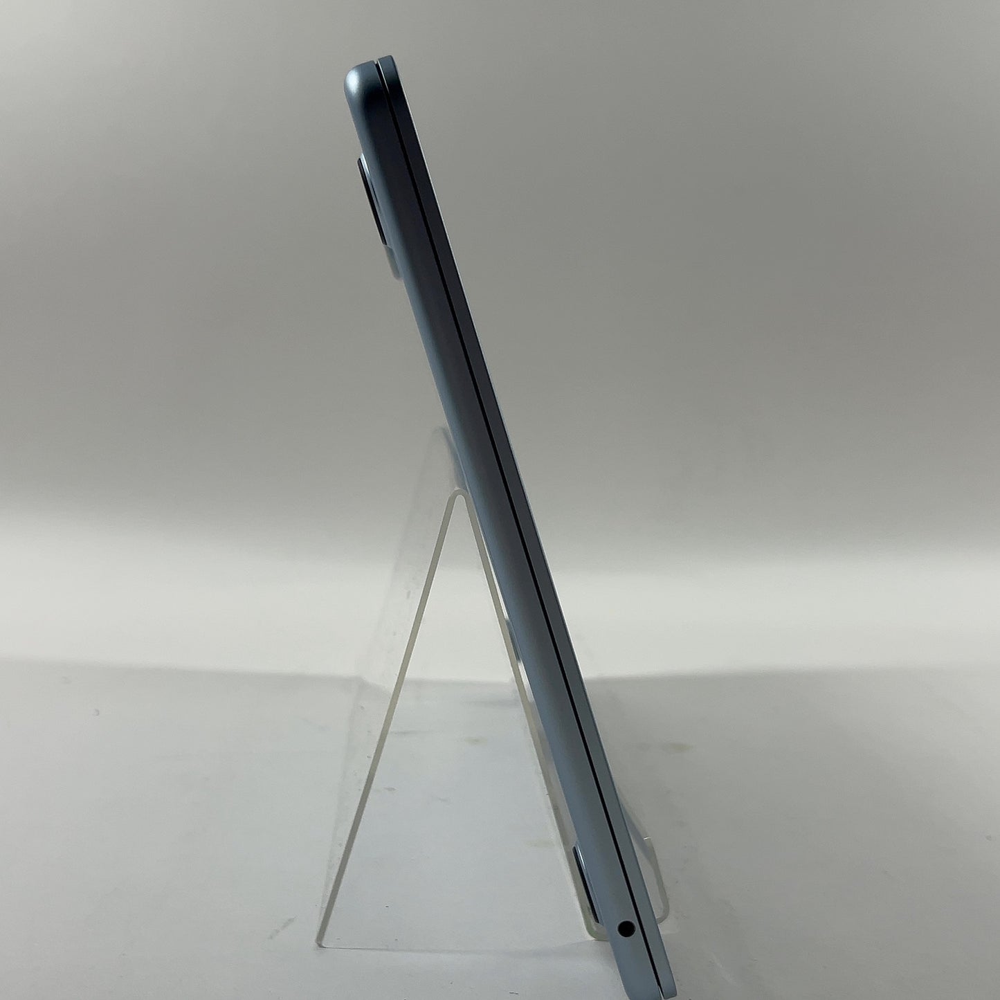 2026 Apple MacBook Air 13" M5 8C GPU 4.6GHz 16GB RAM 512GB SSD MDHH3LL/A