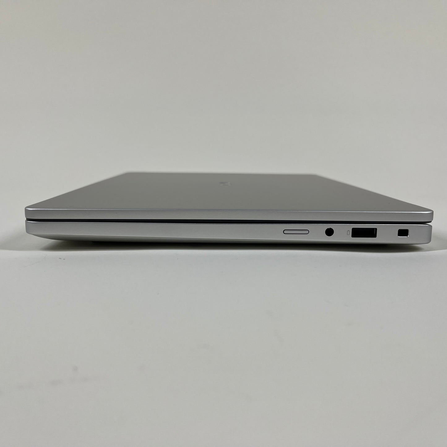 Dell Pro 13 Plus PB13250 13.3" Core Ultra 7 266V 2.2GHz 16GB RAM 500GB SSD