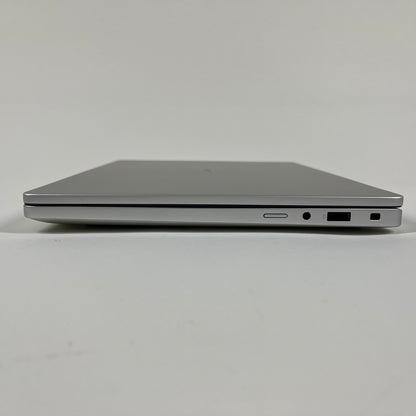 Dell Pro 13 Plus PB13250 13.3" Core Ultra 7 266V 2.2GHz 16GB RAM 500GB SSD