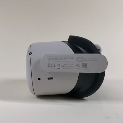 Oculus Quest 2 128GB VR System KW49CM