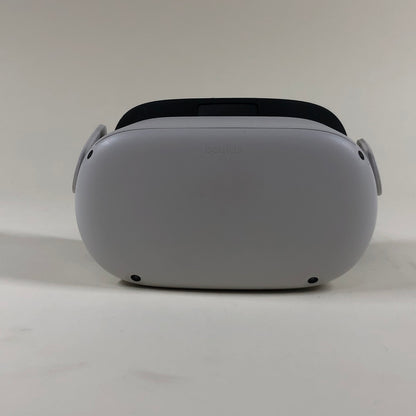 Oculus Quest 2 128GB VR System KW49CM