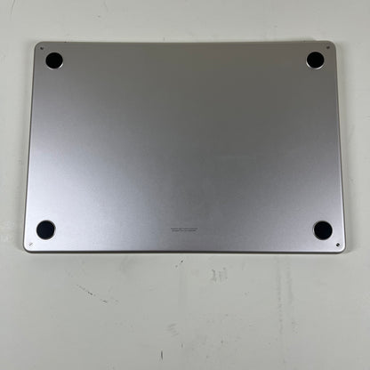 2023 Apple MacBook Air 15.3" M2 10C GPU 3.5GHz 8GB RAM 256GB SSD A2941