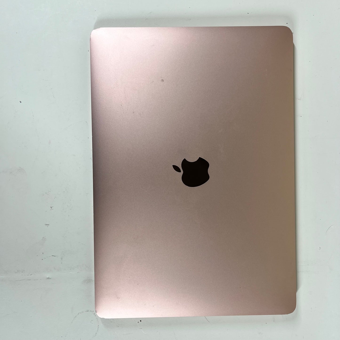 2020 Apple MacBook Air 13.3" M1 7C GPU 3.2GHz 8GB RAM 250GB SSD MGND3LL/A