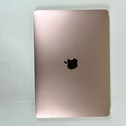 2020 Apple MacBook Air 13.3" M1 7C GPU 3.2GHz 8GB RAM 250GB SSD MGND3LL/A