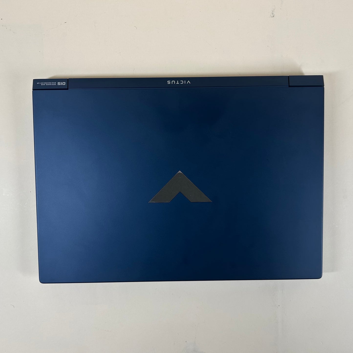 HP Victus 15-FA0033DX 15.6" i5-12450H 2.0GHz 24GB RAM 512GB SSD GeForce RTX 3050