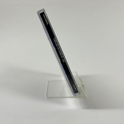 Tomb Raider III (Sony PlayStation 1 PS1, 1998)