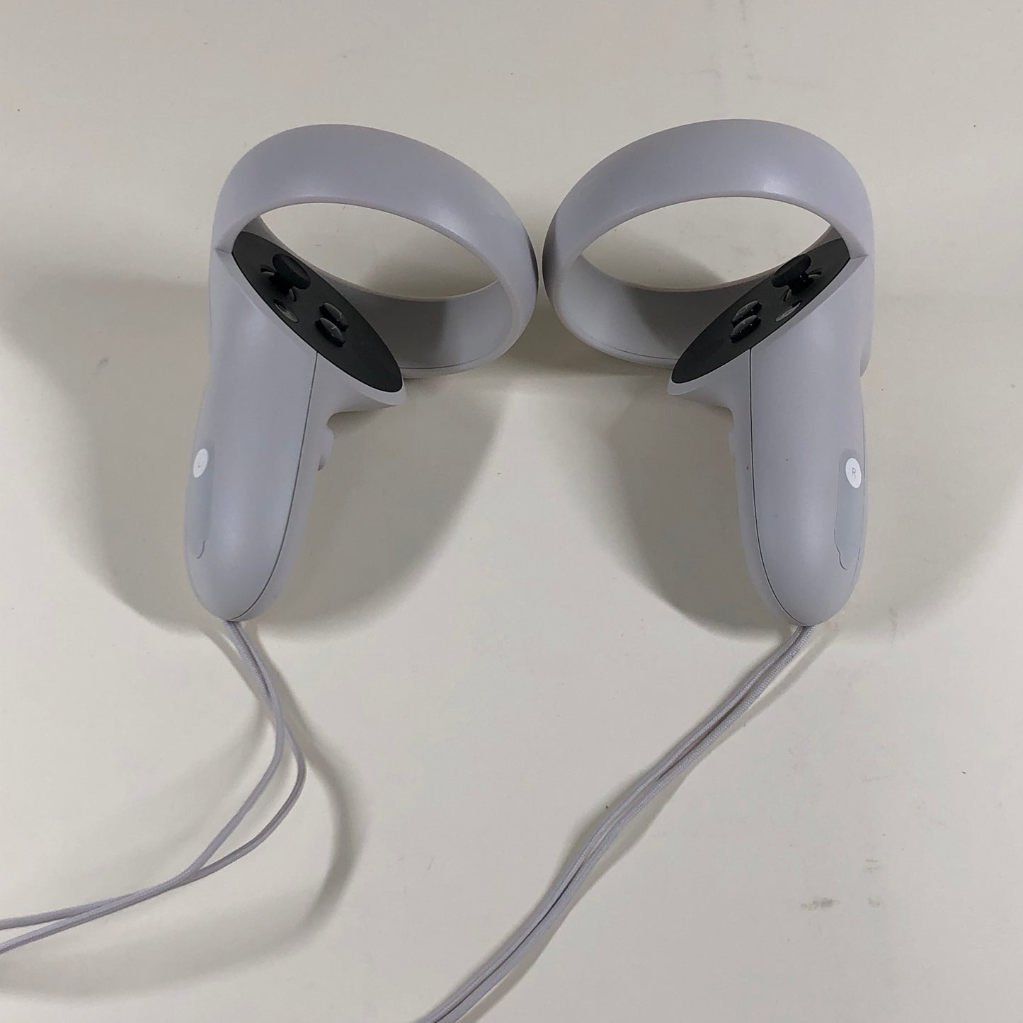 Oculus Quest 2 128GB VR System KW49CM