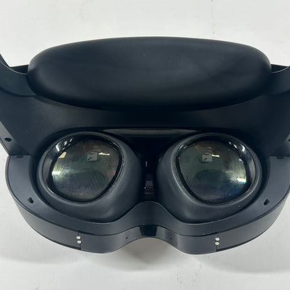 Meta Quest Pro 256GB Standalone All-in-One VR Headset DK94EC