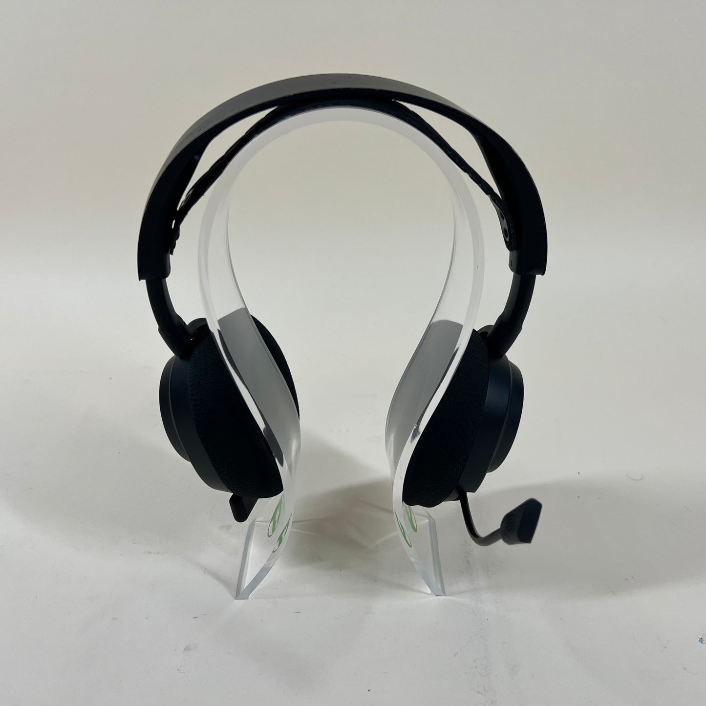 Steelseries Arctis Nova 5 Multi-System Gaming Headset Black 61670