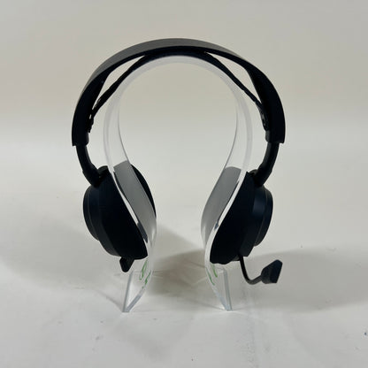 Steelseries Arctis Nova 5 Multi-System Gaming Headset Black 61670
