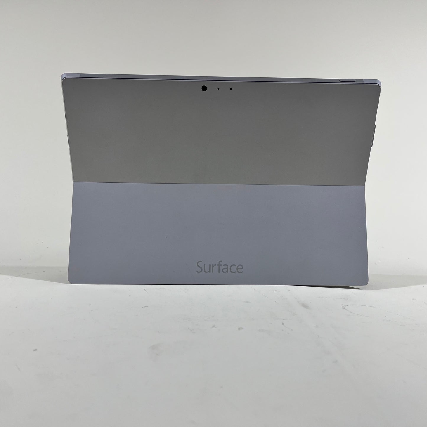 Microsoft Surface 3 1867 i5-1035G7 8GB RAM 128GB
