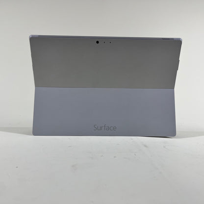 Microsoft Surface 3 1867 i5-1035G7 8GB RAM 128GB