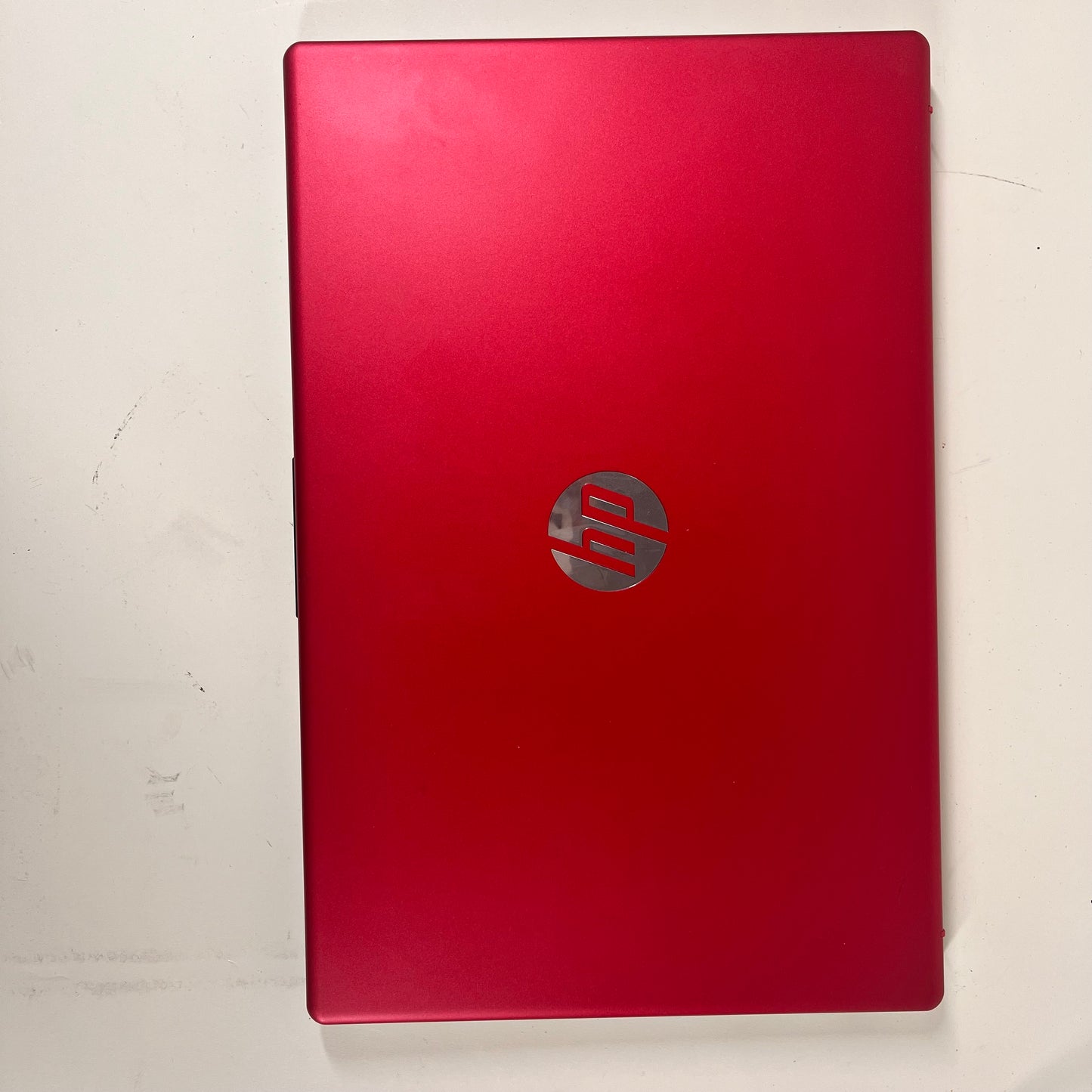HP Laptop 15-FD0083WM 15.6" Intel N200 1.0GHz 4GB RAM 128GB SSD