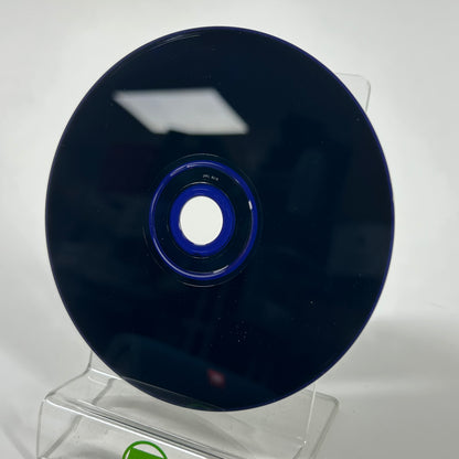 Tomb Raider III (Sony PlayStation 1 PS1, 1998)