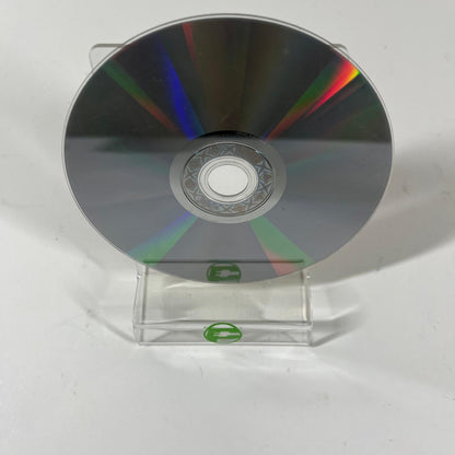 NHL Hitz 2003 (Microsoft Xbox, 2002) CIB