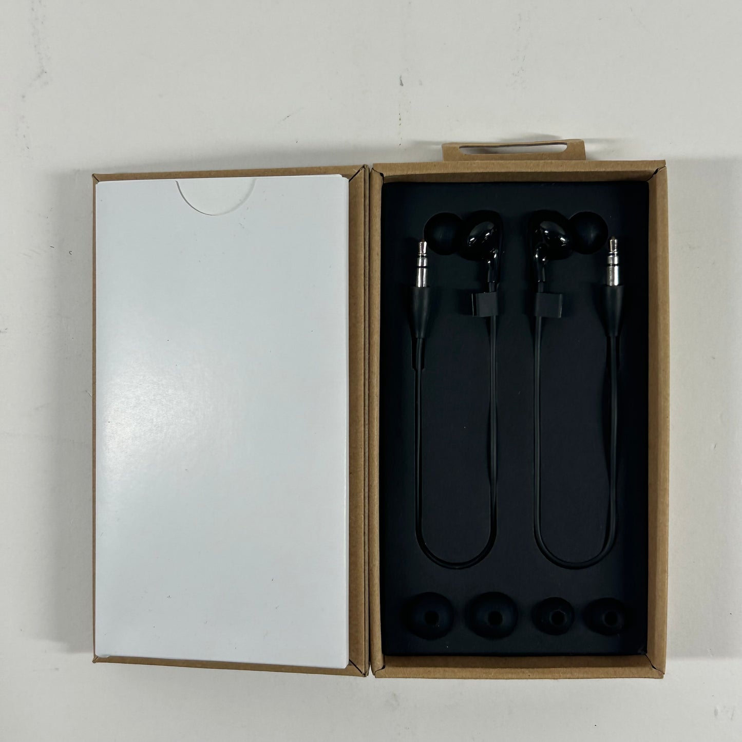 Meta Quest Pro 256GB Standalone All-in-One VR Headset DK94EC