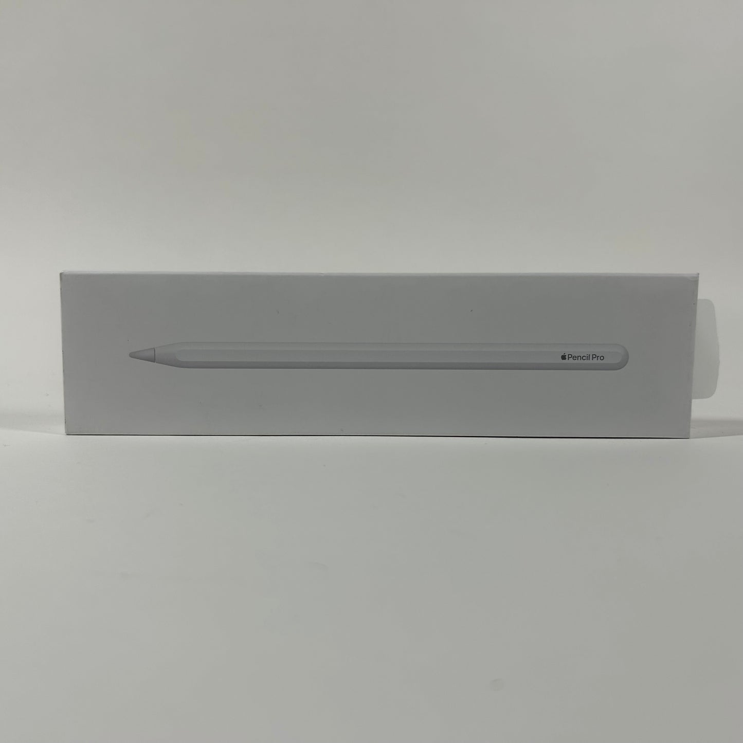 Apple Apple Pencil Pro White MX2D3AM/A