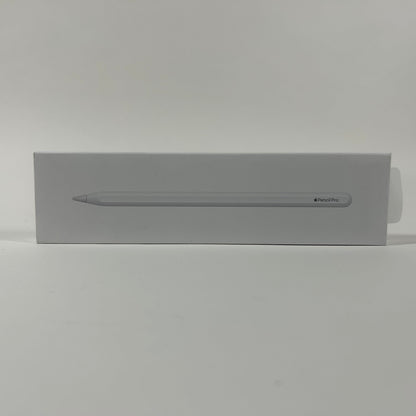 Apple Apple Pencil Pro White MX2D3AM/A