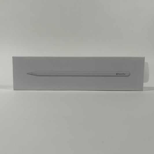 Apple Apple Pencil Pro White MX2D3AM/A