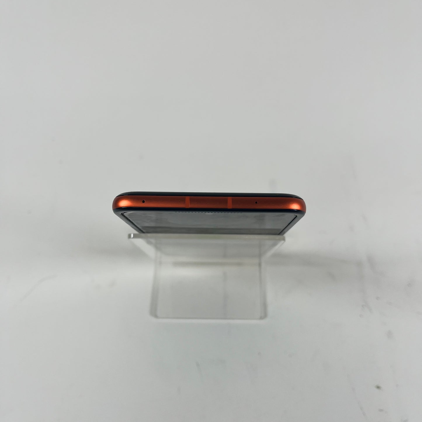 Broken Cricket Motorola Razr 256GB 14 XT2453-5