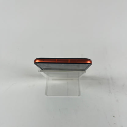 Broken Cricket Motorola Razr 256GB 14 XT2453-5