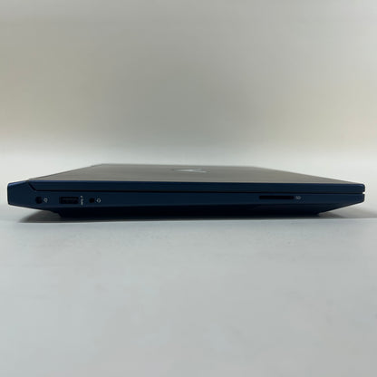 HP Victus 15-FA0033DX 15.6" i5-12450H 2.0GHz 24GB RAM 512GB SSD GeForce RTX 3050