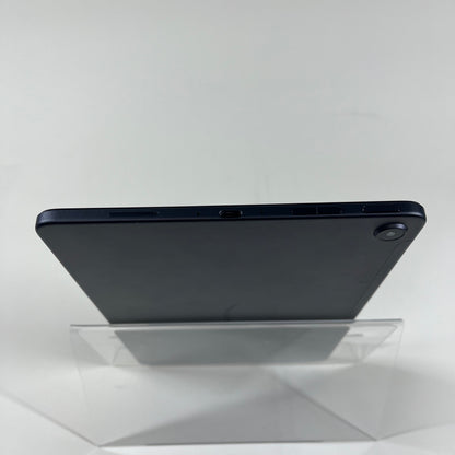 WiFi Only Amazon Kindle Fire Max 11 13th Gen 64GB Black SU8NST