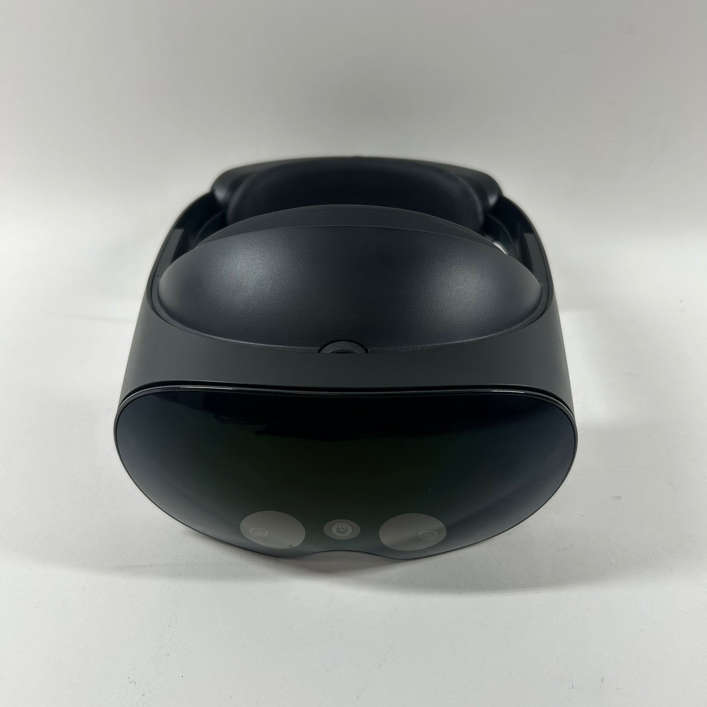 Meta Quest Pro 256GB Standalone All-in-One VR Headset DK94EC