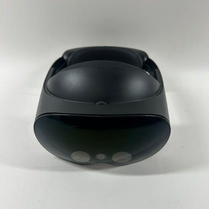 Meta Quest Pro 256GB Standalone All-in-One VR Headset DK94EC