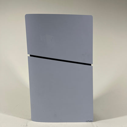 Sony PlayStation 5 Slim Digital Edition PS5 1TB White Console Only