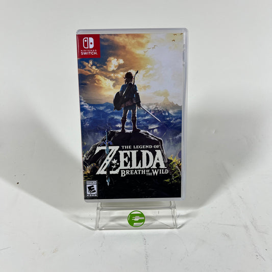 Mario Kart 8 Deluxe (Nintendo Switch, 2017)