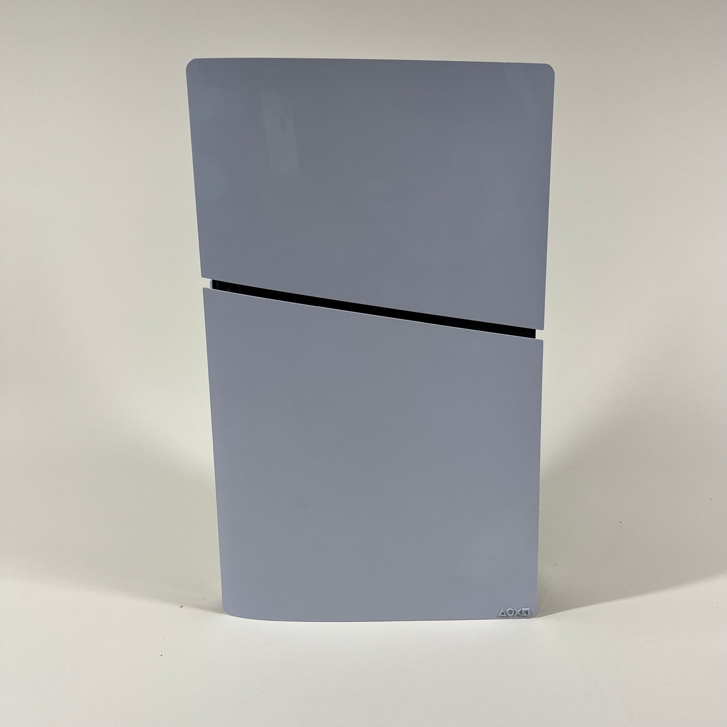 Sony PlayStation 5 Digital Edition PS5 1TB White Console Gaming System CFI-2015