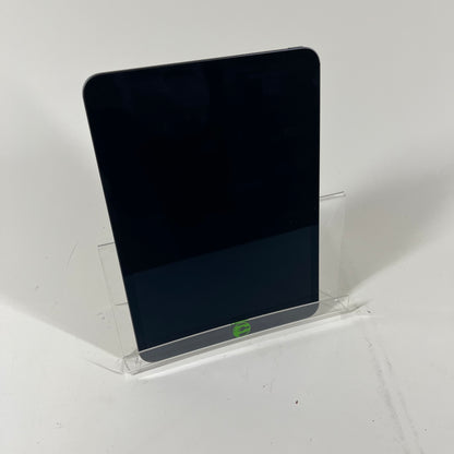 WiFi Only Apple iPad Pro 11" M4 2TB 18.1.1 Space Gray MVVG3LL/A