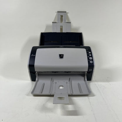 Fujistu Fi-6130 Document Scanner PA03540-B055