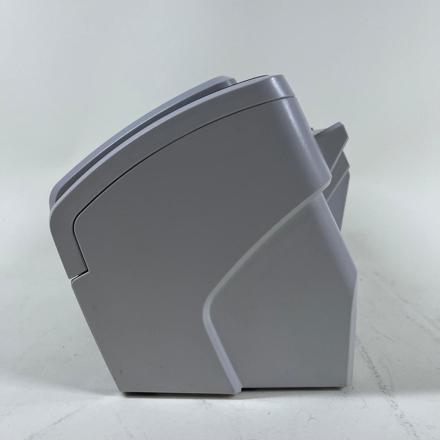 Fujistu Fi-6130 Document Scanner PA03540-B055