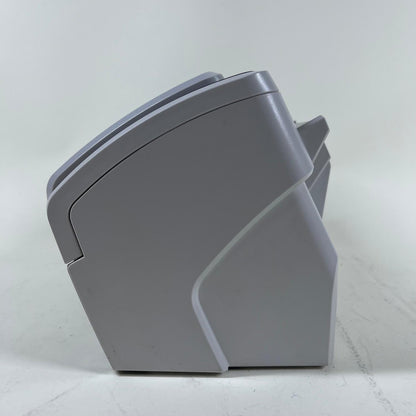 Fujistu Fi-6130 Document Scanner PA03540-B055