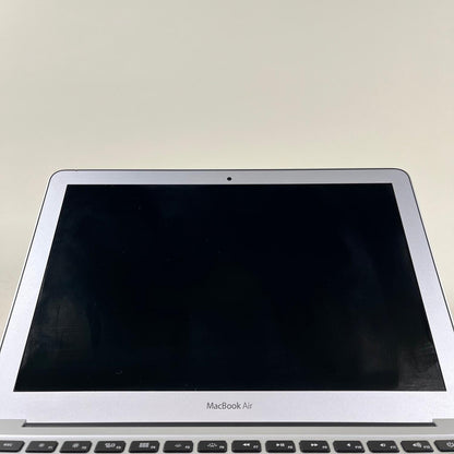 2015 Apple MacBook 12" i5 1.6GHz 4GB RAM 128GB SSD Silver A1466