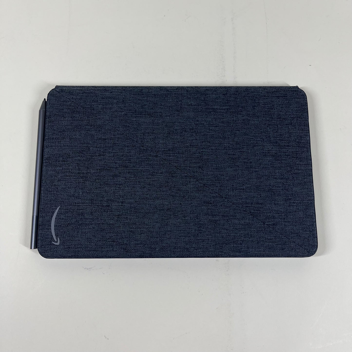 WiFi Only Amazon Kindle Fire Max 11 13th Gen 64GB Black SU8NST