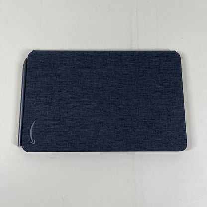 WiFi Only Amazon Kindle Fire Max 11 13th Gen 64GB Black SU8NST