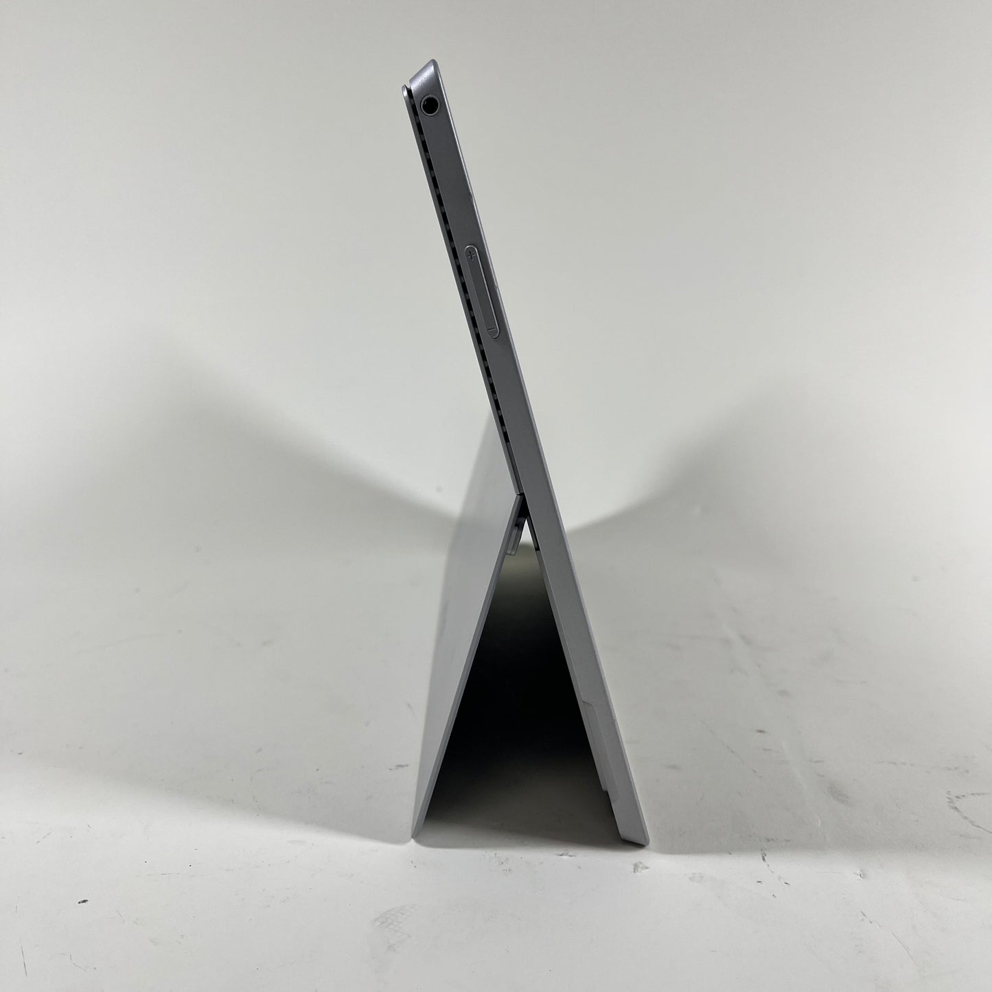 Microsoft Surface 3 1867 i5-1035G7 8GB RAM 128GB