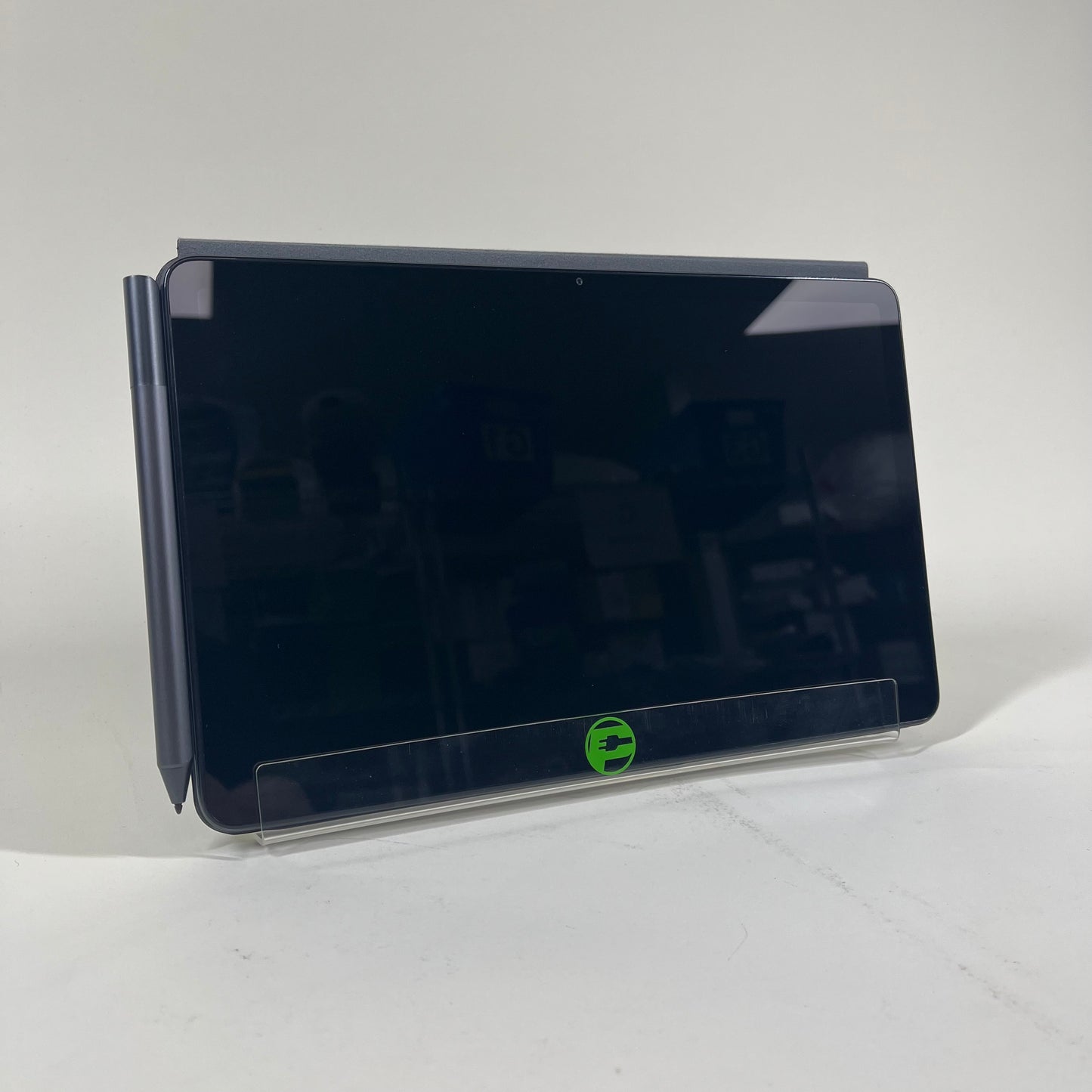 WiFi Only Amazon Kindle Fire Max 11 13th Gen 64GB Black SU8NST