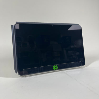 WiFi Only Amazon Kindle Fire Max 11 13th Gen 64GB Black SU8NST