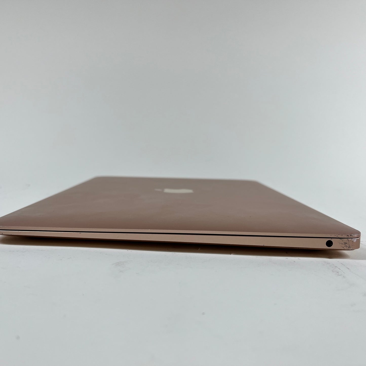 2020 Apple MacBook Air 13.3" M1 7C GPU 3.2GHz 8GB RAM 250GB SSD MGND3LL/A