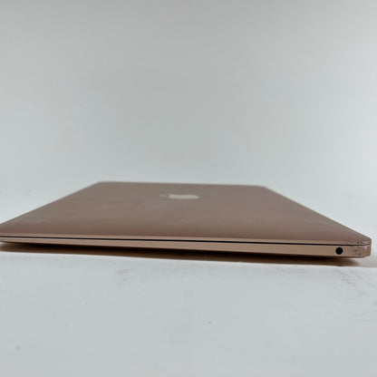 2020 Apple MacBook Air 13.3" M1 7C GPU 3.2GHz 8GB RAM 250GB SSD MGND3LL/A