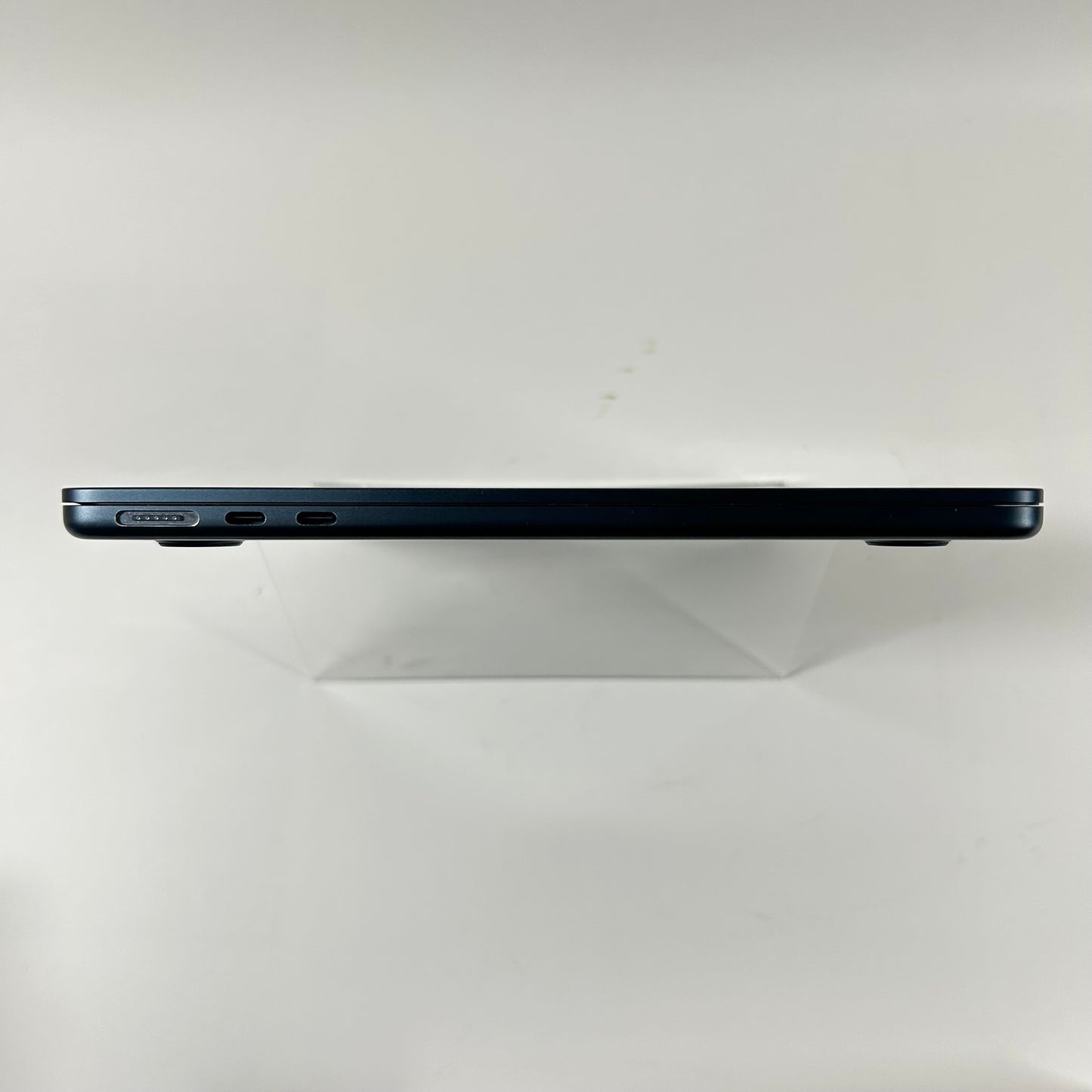 2024 Apple MacBook Air 13.6" M3 8C GPU 4.0GHz 8GB RAM 256GB SSD A311