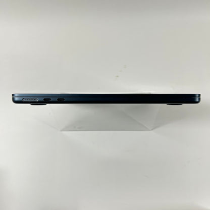 2024 Apple MacBook Air 13.6" M3 8C GPU 4.0GHz 8GB RAM 256GB SSD A311