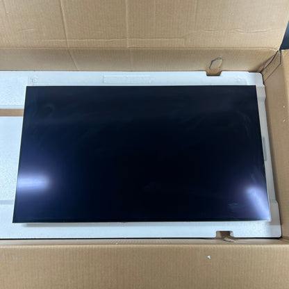 LG 31.5" 32GS95UE 4K UHD OLED 240Ghz/480Ghz Curved Gaming Monitor