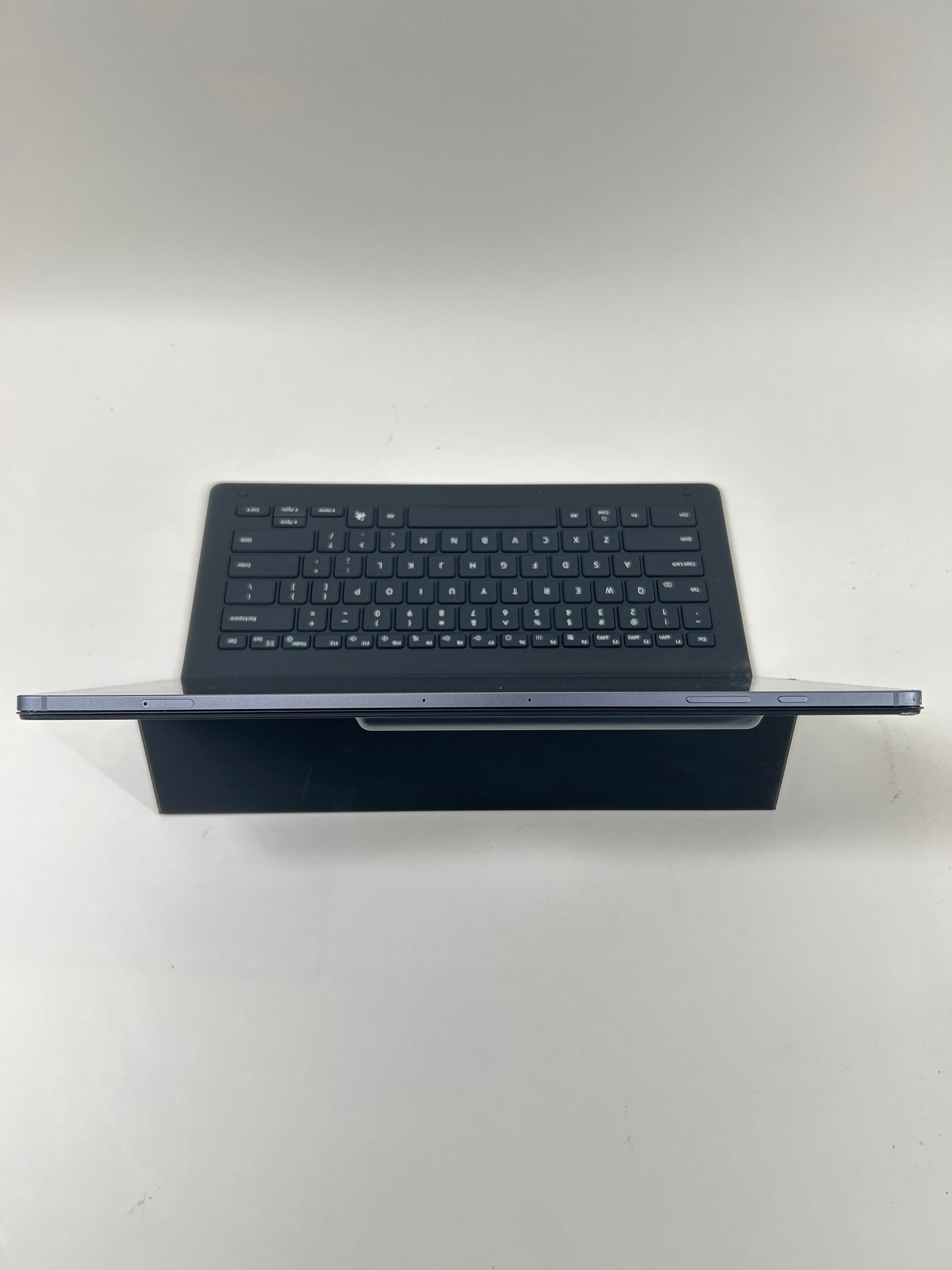 Broken WiFi Only Samsung Galaxy Tab S10 Ultra 14.6" 256GB Moonstone Gray SM-X920