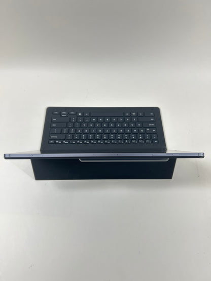 Broken WiFi Only Samsung Galaxy Tab S10 Ultra 14.6" 256GB Moonstone Gray SM-X920